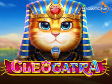 Egypt casino game. Piyano oyunları ücretsiz.8